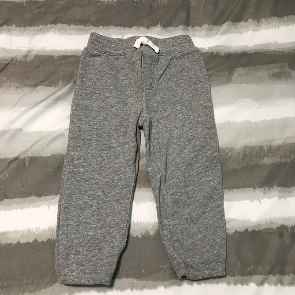 SOLD💥Baby Boy 3 Piece Set 🐻 - Picture 5 of 5